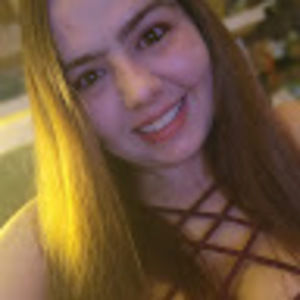 Meet your Posher, Mariah